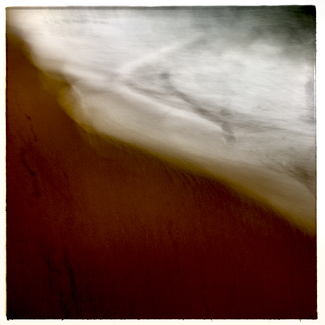 Maui Red #1 Color Awards Winners and Nominees