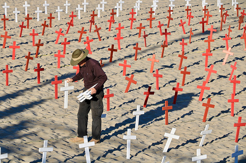 Sunday Remembrance Sunday Remembrance