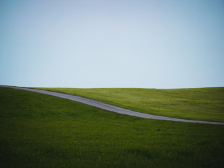 Between Color Awards Winners and Nominees