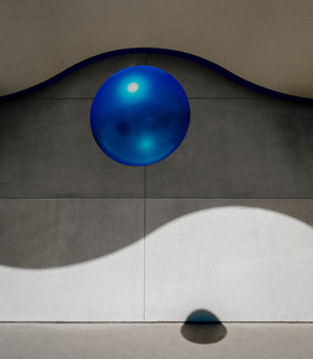 Random Sighting Color Awards Winners and Nominees