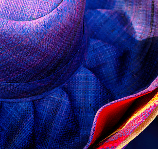 Fashion Speaks Color Awards Winners and Nominees