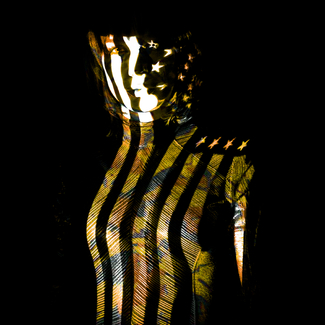 United Faces Color Awards Winners and Nominees