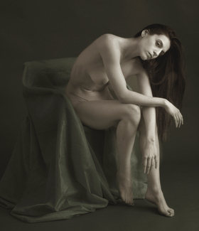 Irida Color Awards Winners and Nominees