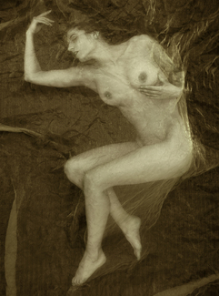 Untitled Color Awards Winners and Nominees