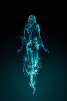 electra aqua Color Awards Winners and Nominees