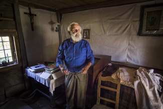 Humility Color Awards Winners and Nominees