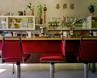 The Come-on Color Awards Winners and Nominees