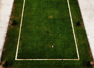 Untitled 1 Color Awards Winners and Nominees