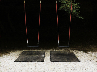 Untitled (6) Color Awards Winners and Nominees