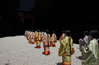 Untitled (2) Color Awards Winners and Nominees