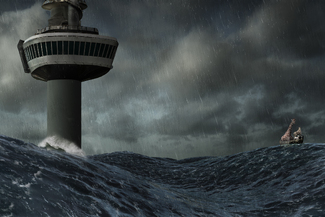 The Crossing Color Awards Winners and Nominees