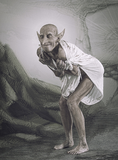 Dobby Color Awards Winners and Nominees