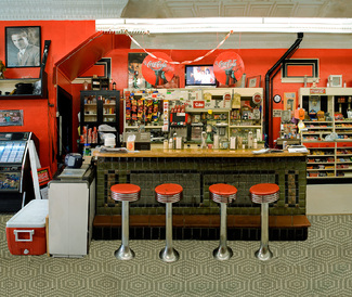 Sennys Color Awards Winners and Nominees