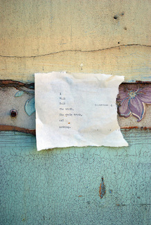 The Promise Color Awards Winners and Nominees