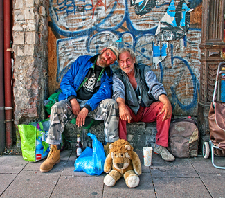 Reeperbahn Color Awards Winners and Nominees