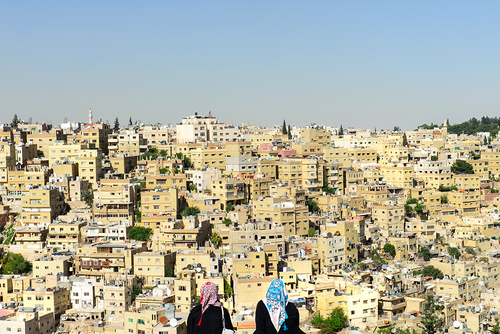 Refugee Crisis Refugee Crisis