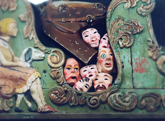 Still Life 2022 Color Awards Winners and Nominees