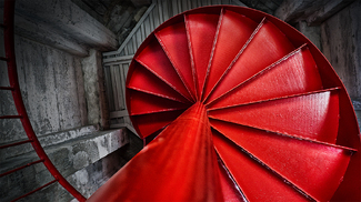 Armata-Marianna_Urban Snail Color Awards Winners and Nominees