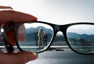 Baer Color Awards Winners and Nominees