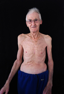 How Do I Measure Up?  #2 Color Awards Winners and Nominees