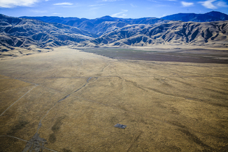 Just Do It Color Awards Winners and Nominees