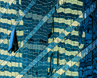 Windows 01 Color Awards Winners and Nominees