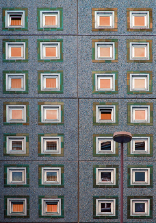 Windows 02 Color Awards Winners and Nominees