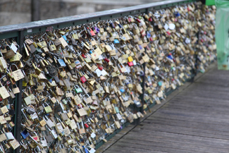 Beyond Metal Color Awards Winners and Nominees