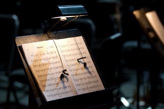 From Inside Color Awards Winners and Nominees