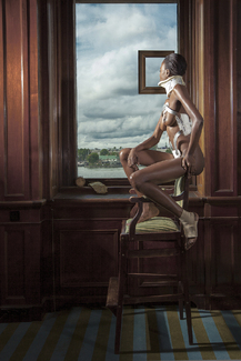 Wake Up Color Awards Winners and Nominees