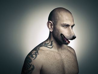 5199 - Demir Demirkan Color Awards Winners and Nominees