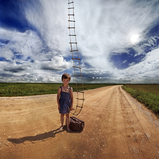 Two Ways Color Awards Winners and Nominees