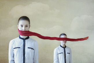 The Truth Color Awards Winners and Nominees