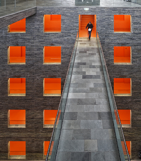 Passage Color Awards Winners and Nominees