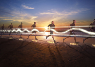 Advagraf Color Awards Winners and Nominees