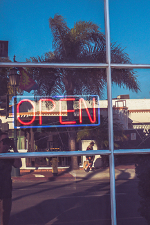 From the Looking Glass Color Awards Winners and Nominees