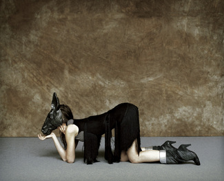 paprocki&brzozowski Color Awards Winners and Nominees