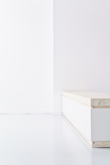 Bench Color Awards Winners and Nominees