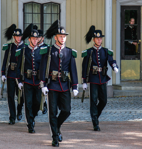 Sigh for Lost Youth Sigh for Lost Youth