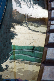 Water Painting Color Awards Winners and Nominees