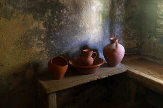 Kitchen Color Awards Winners and Nominees