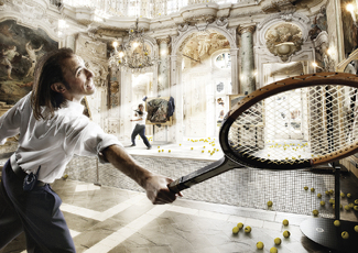 Hops Color Awards Winners and Nominees