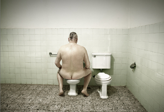 Kein problem 4 Color Awards Winners and Nominees