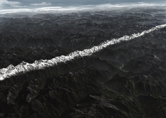 Road Color Awards Winners and Nominees