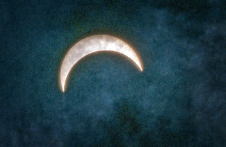 Sureal Eclipse Color Awards Winners and Nominees