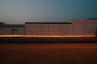 UntitledColourStudy Color Awards Winners and Nominees