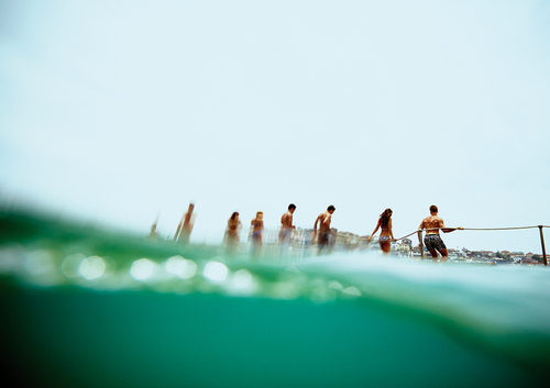 Bronte Bronte