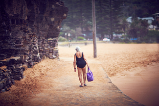 Rituals Color Awards Winners and Nominees