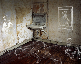 The secret longing Color Awards Winners and Nominees