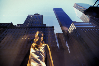 5th Avenue Color Awards Winners and Nominees